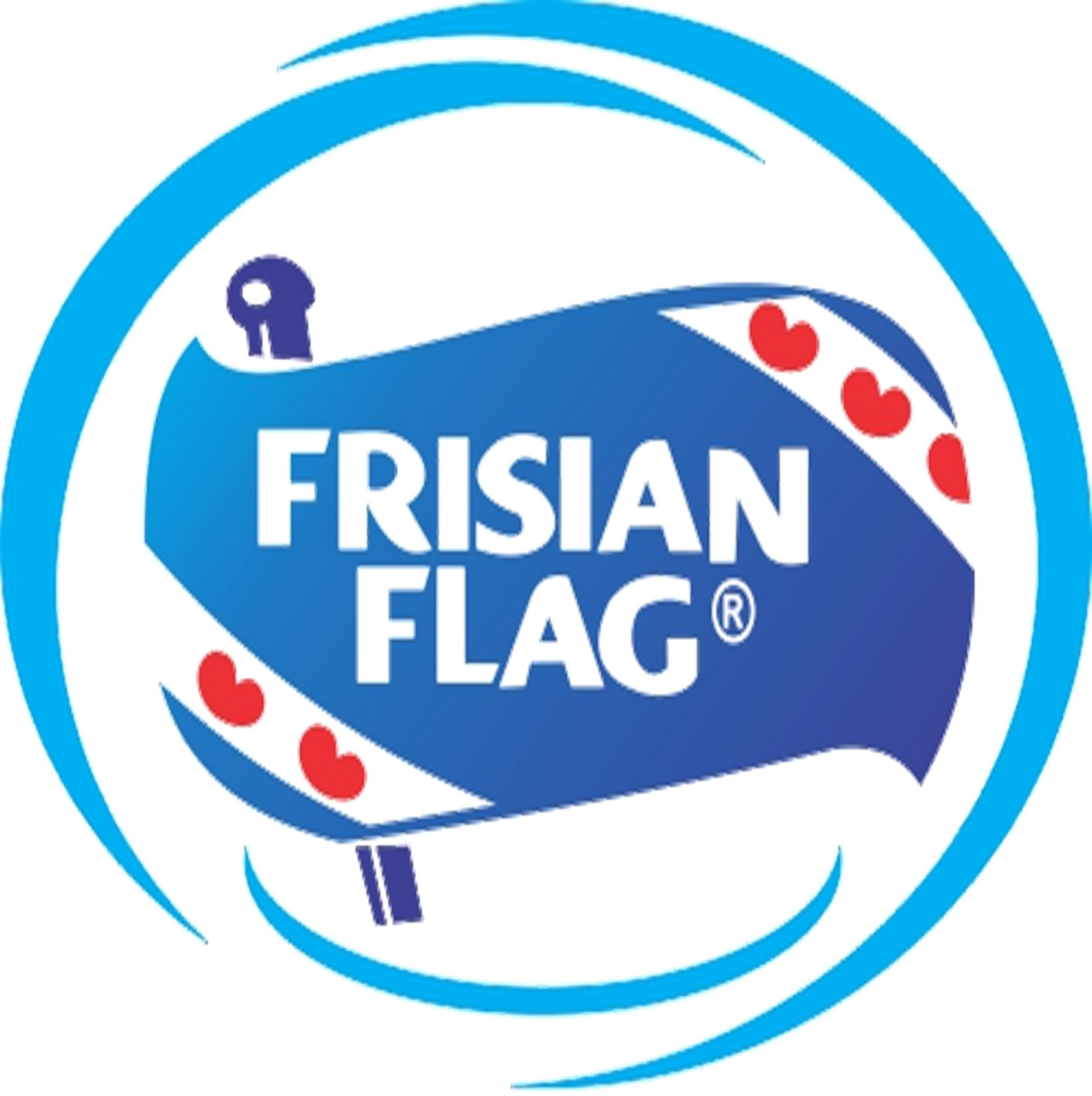 Logo Klien