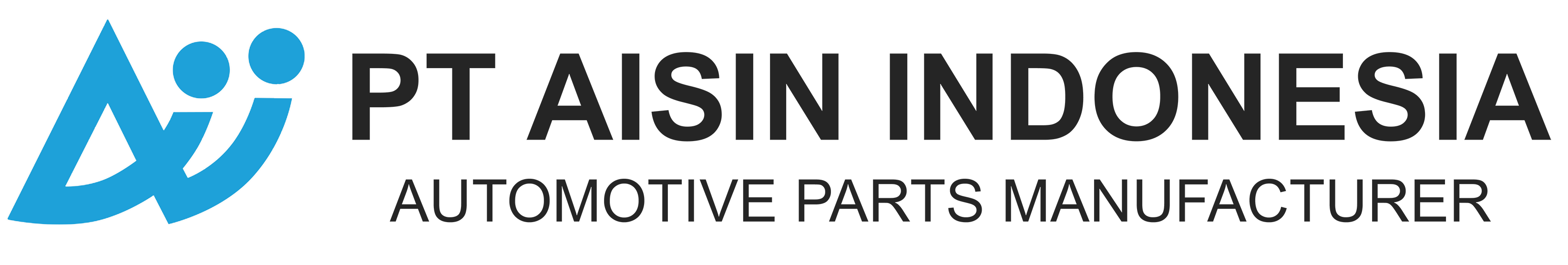 Logo Klien