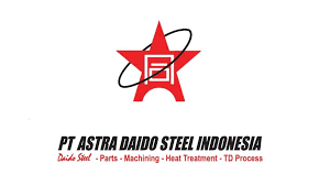 Logo Klien