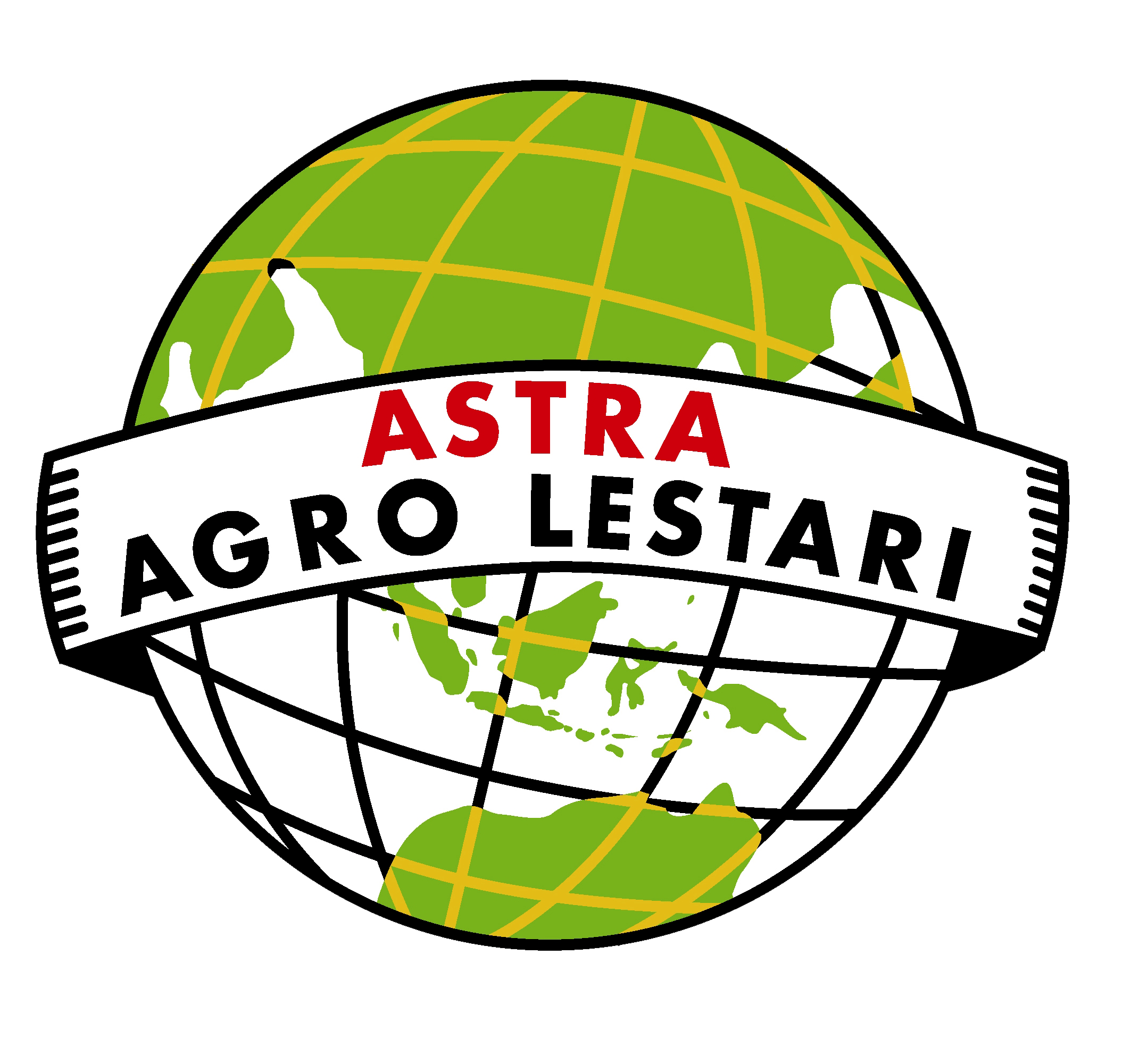 Logo Klien