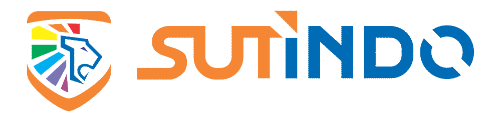 Logo Klien