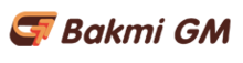 Logo Klien