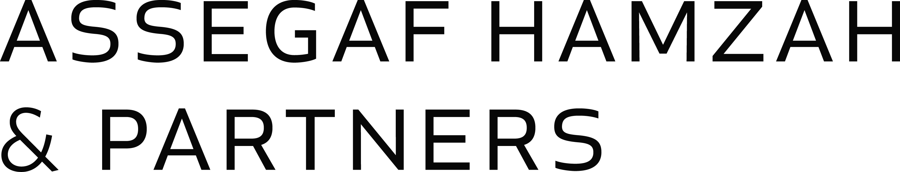 Logo Klien