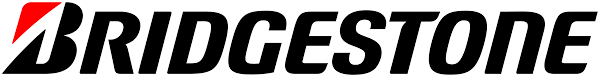 Logo Klien