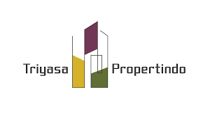 Logo Klien