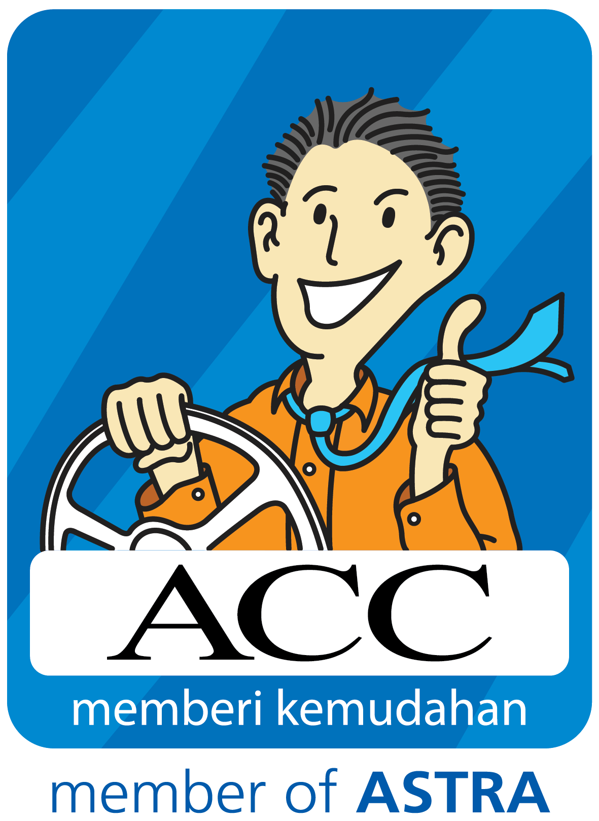 Logo Klien