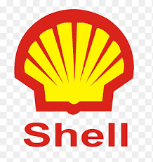 Logo Klien