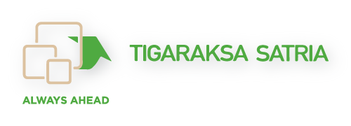 Logo Klien