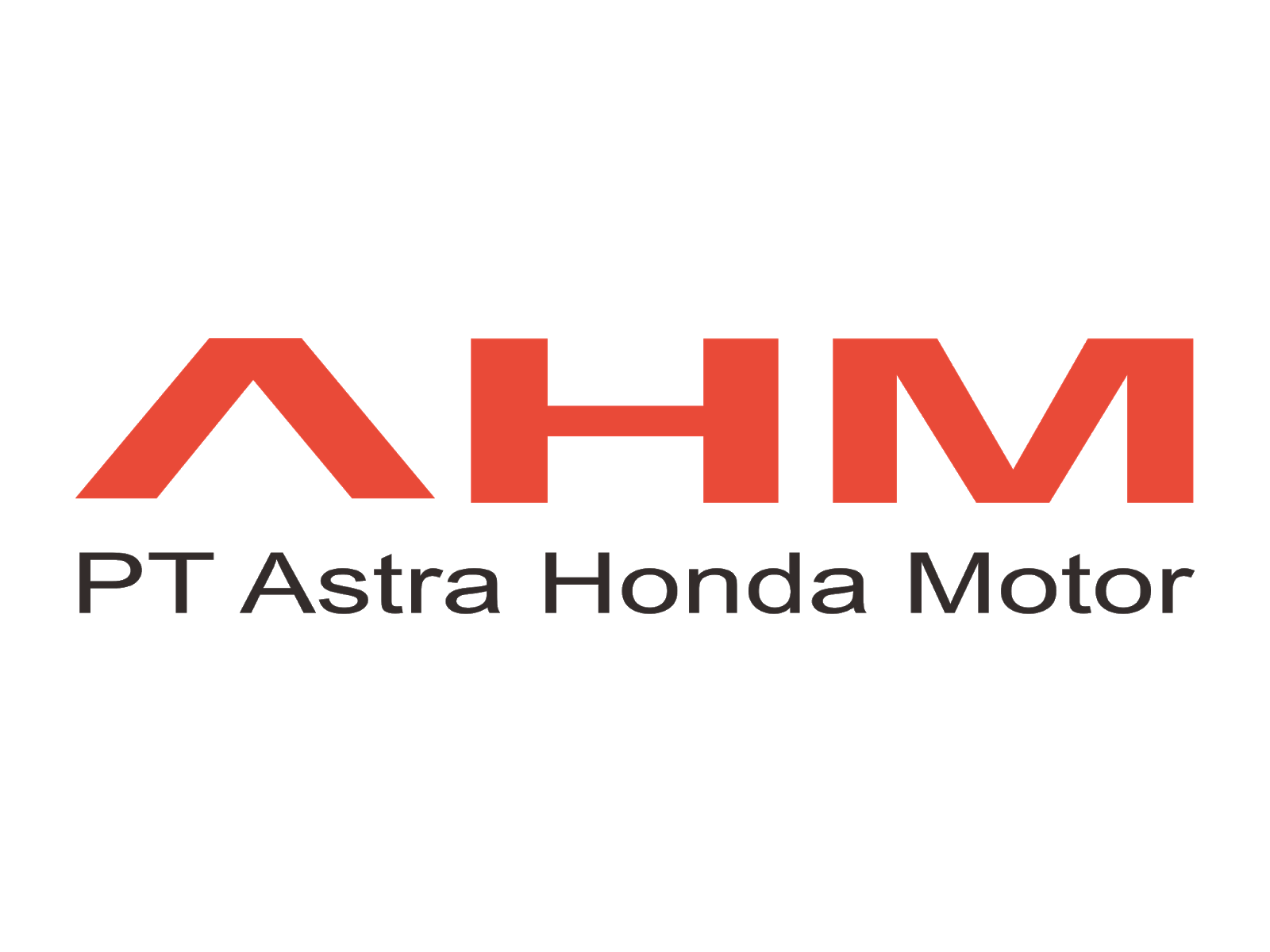 Logo Klien