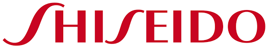 Logo Klien