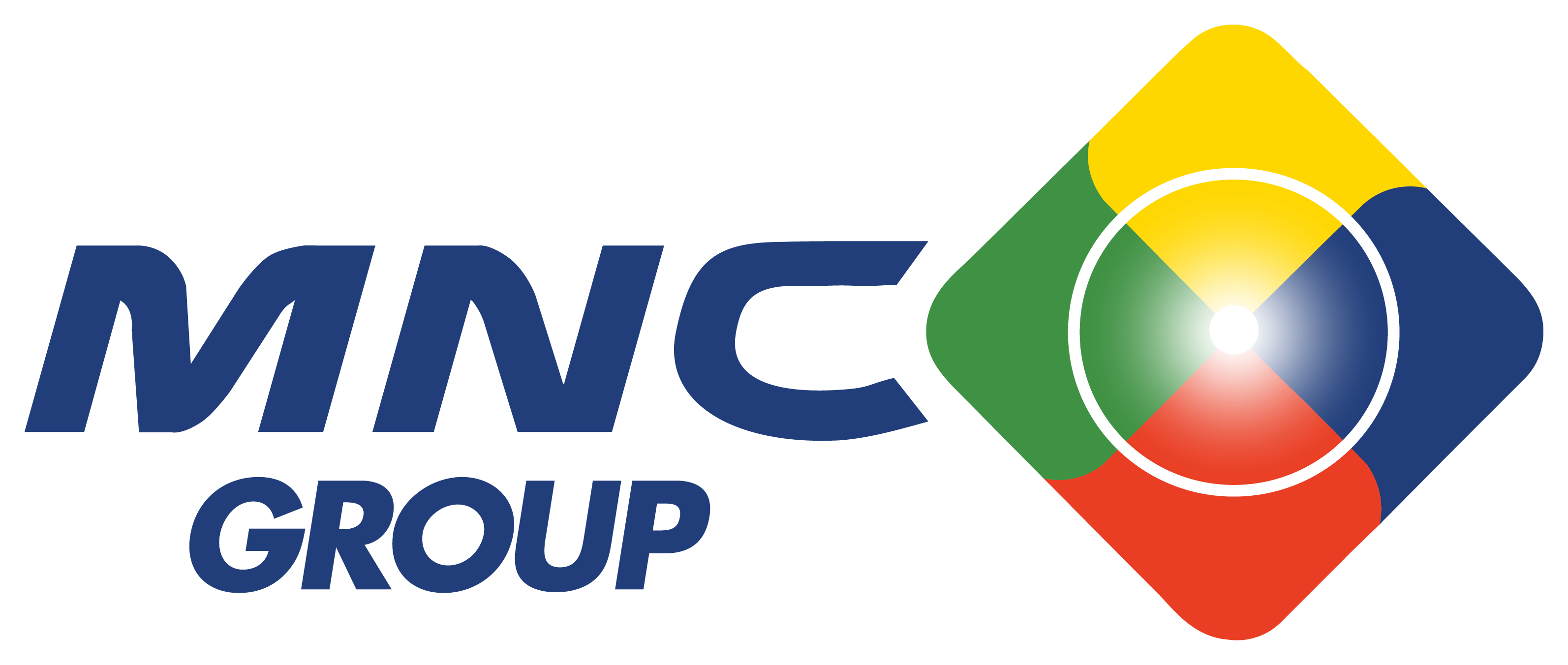 Logo Klien