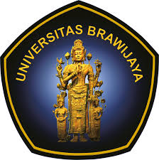 Logo Klien