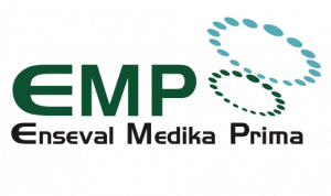Logo Klien