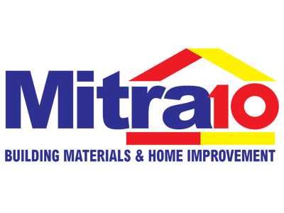 Logo Klien