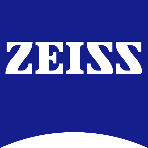 Logo Klien