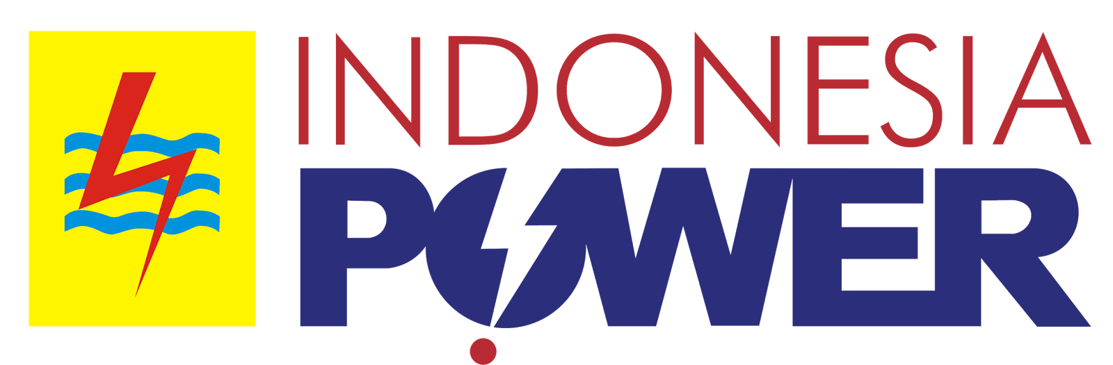 Logo Klien