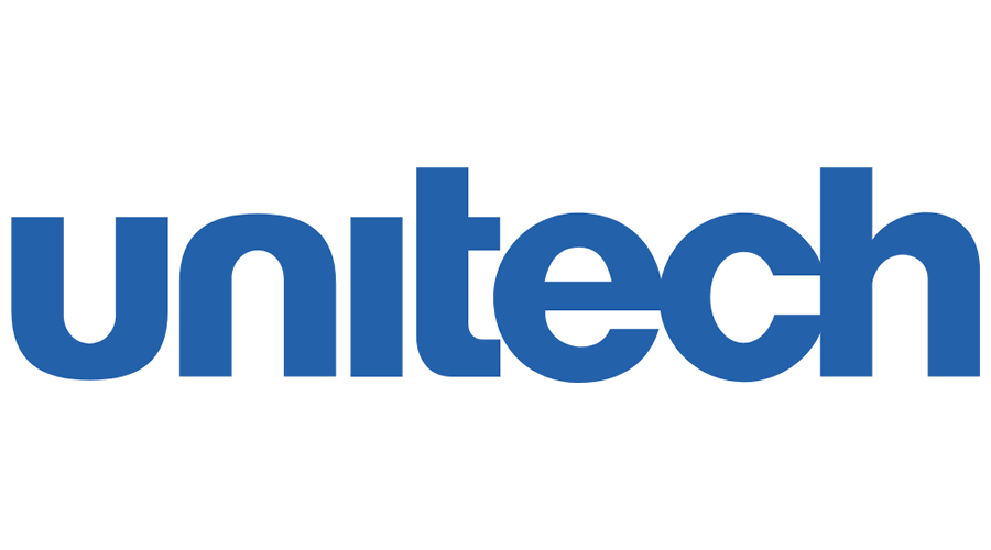 Logo Klien