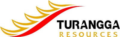 Logo Klien