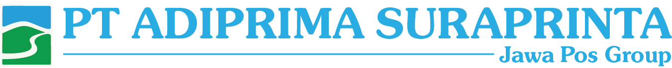 Logo Klien