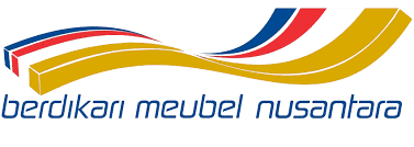 Logo Klien
