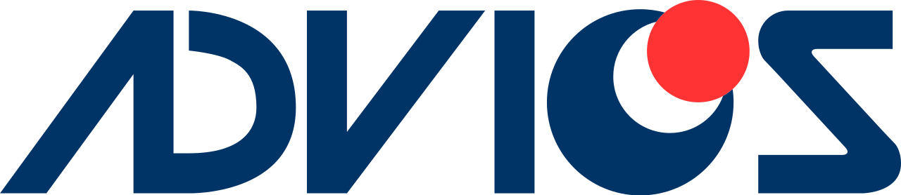 Logo Klien