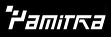 Logo Klien