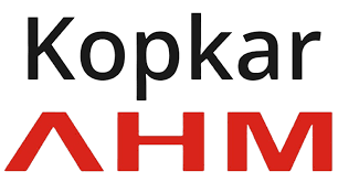 Logo Klien