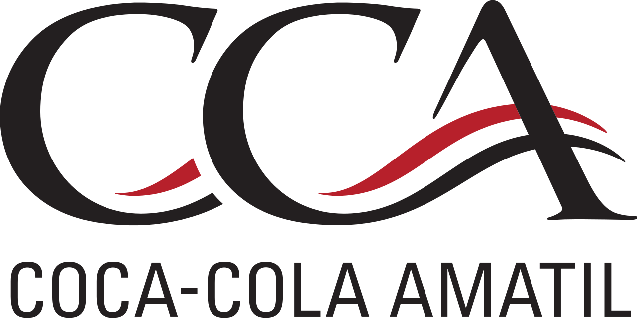 Logo Klien