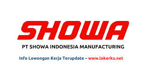Logo Klien